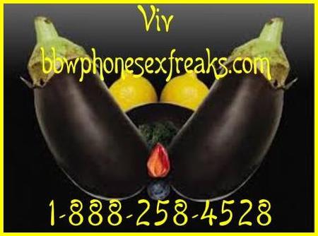 bbw sex chat food