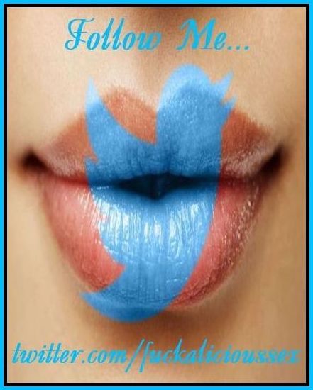 bbw sex chat twitter