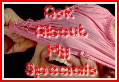 bbw sex chat