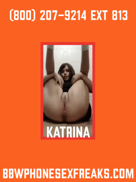 bbw sex 