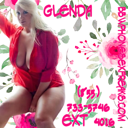 bbw websites