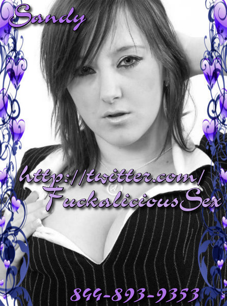 bbw websites Sandy