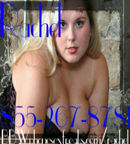 big girls having sex