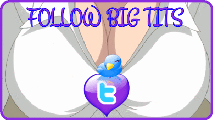 big tits hot bbw