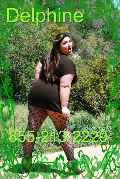 big tits phone sex