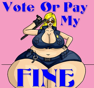 big titty fucking