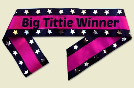 big titty fucking