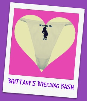 breeding phone sex chubby chicks