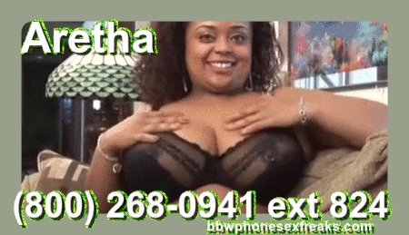 chubby porn