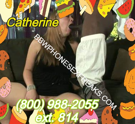 cock sucking Whore