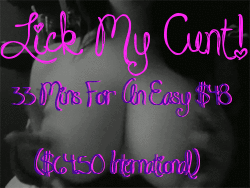 cum on tits