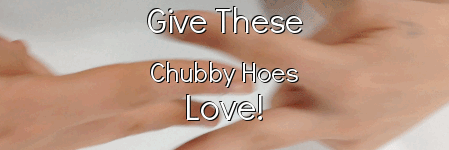 cum whore