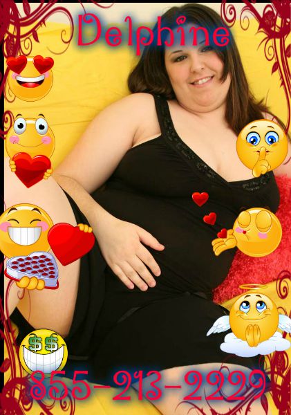 bbw sex chat