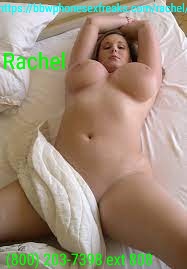 fat girl phone sex
