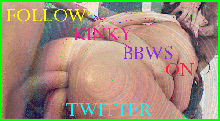 fat girl porn rough anal BBW