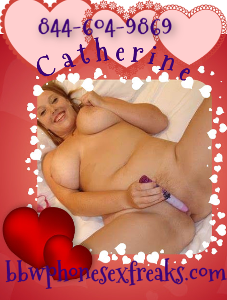 fat women masturbating 