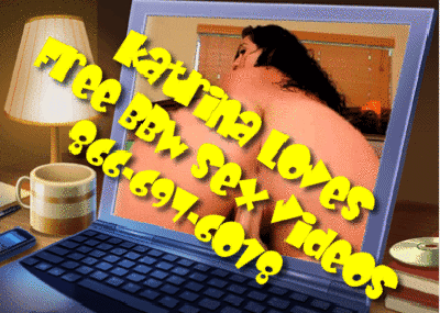 free BBW sex videos