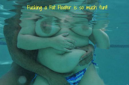 sex with BBW