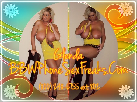 sex with bbw