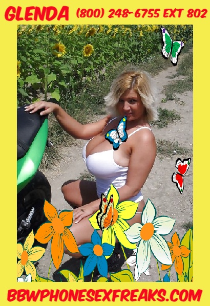 sexy bbw