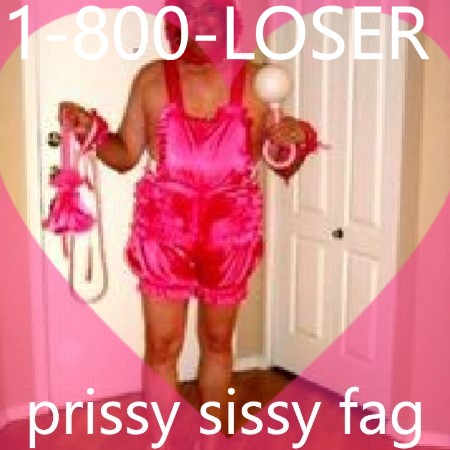 sexy bbw
