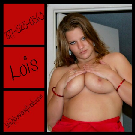 sexy bbw (10)