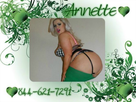sexy bbw