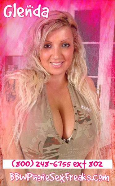 sexy bbw
