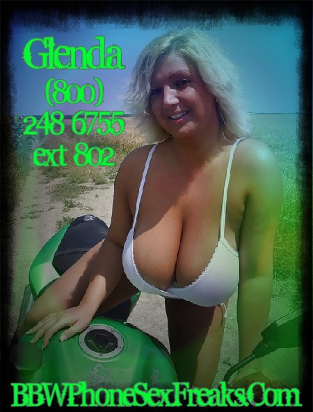 sexy bbw