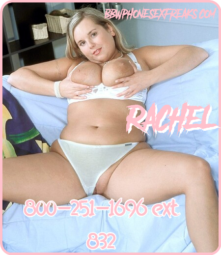 sexy bbw