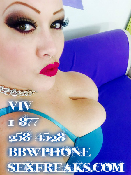 sexy bbw 