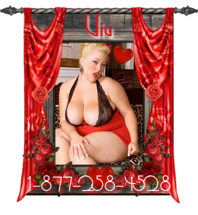 sexy bbw viv