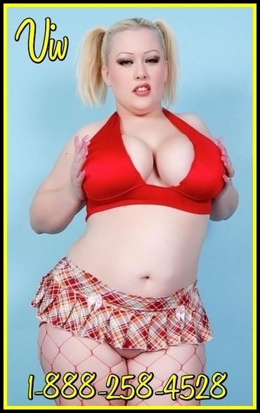 sexy bbw viv