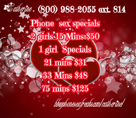 sexy phone chat