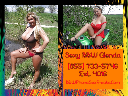 sexy phone chat