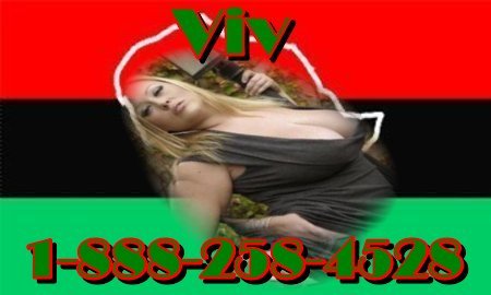 sexy phone chat viv (2)