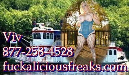 sexy phone chat viv