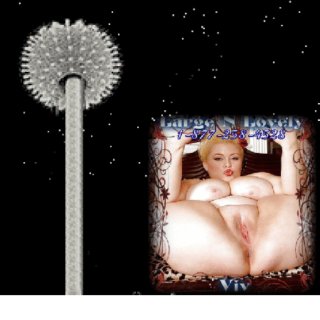 sexy phone chat viv1