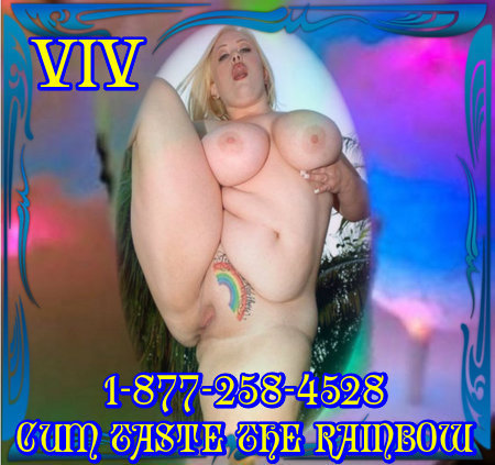 sexy phone chat viv