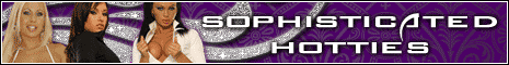 sh banner