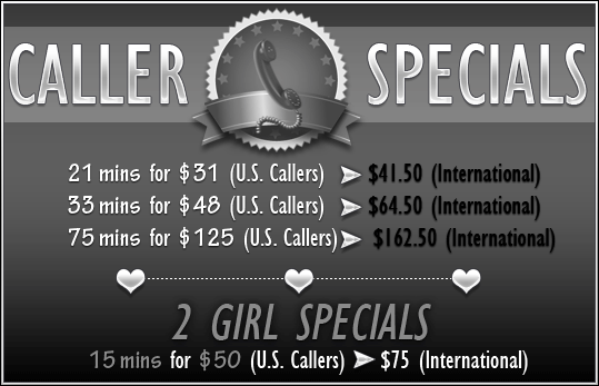 cheap phone sex