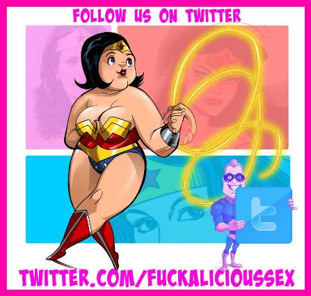 super size bbw sex